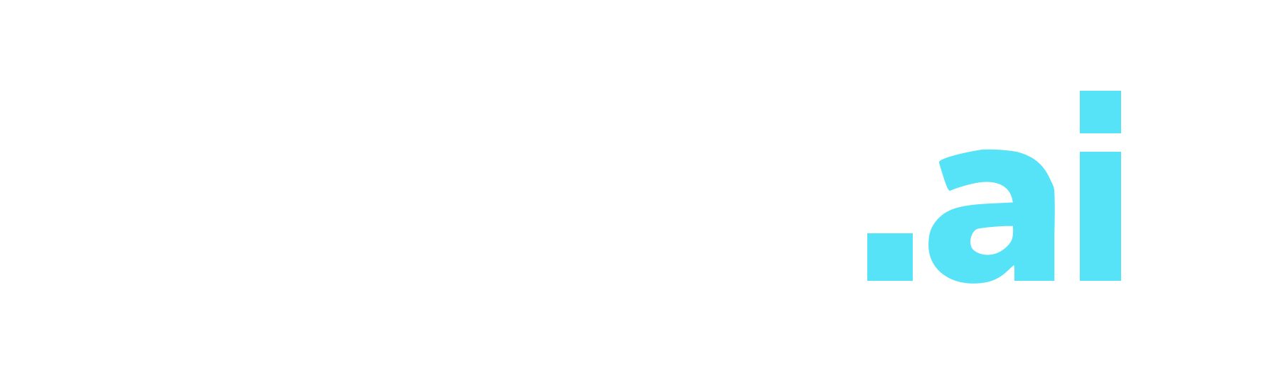 Modo Logo